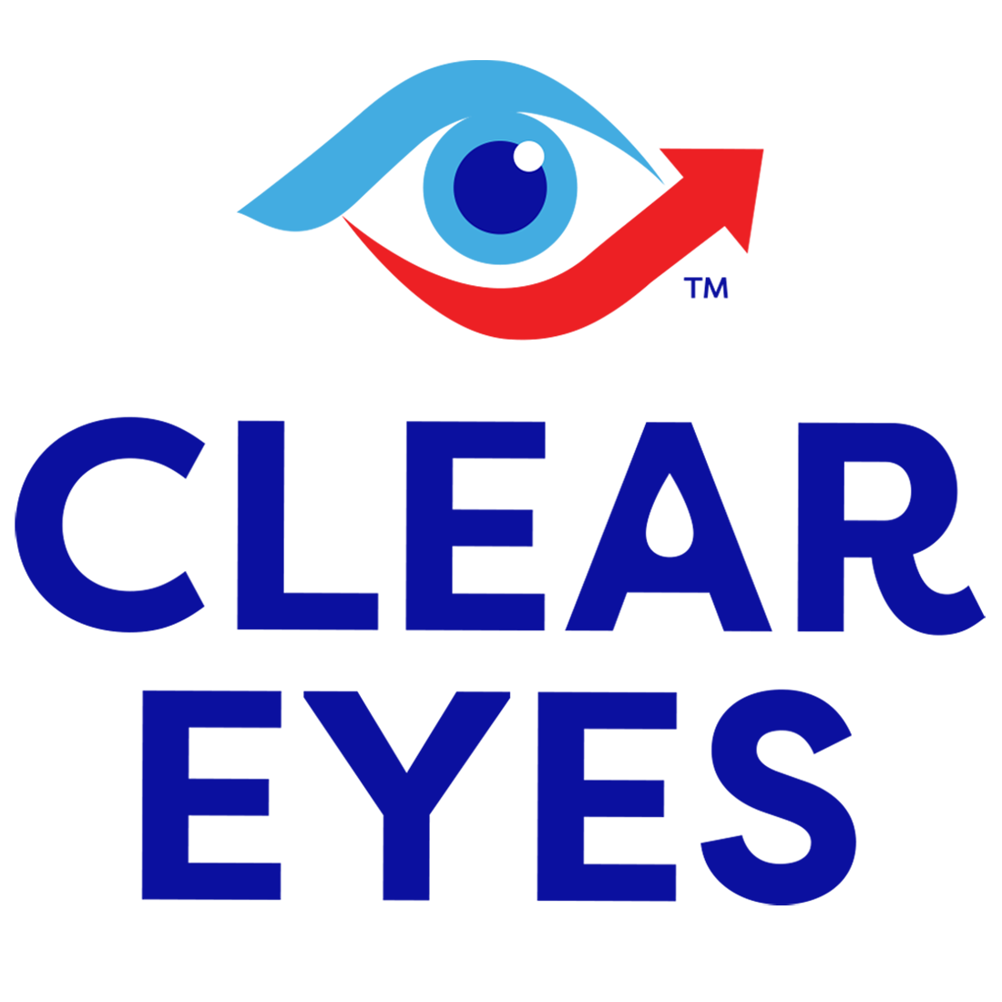 Clear Eyes