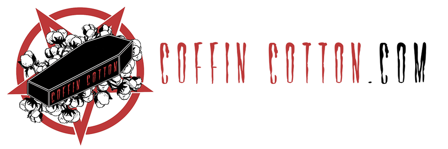 17% Off Premium Cotton at Coffincotton: Embark on a Savings Journey Now!