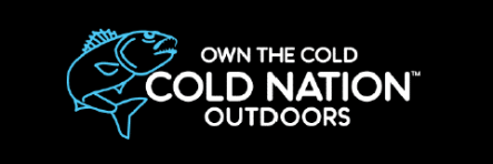 Embrace the Cold: 25% Off Winter Gear with Our Exclusive Discount Offer