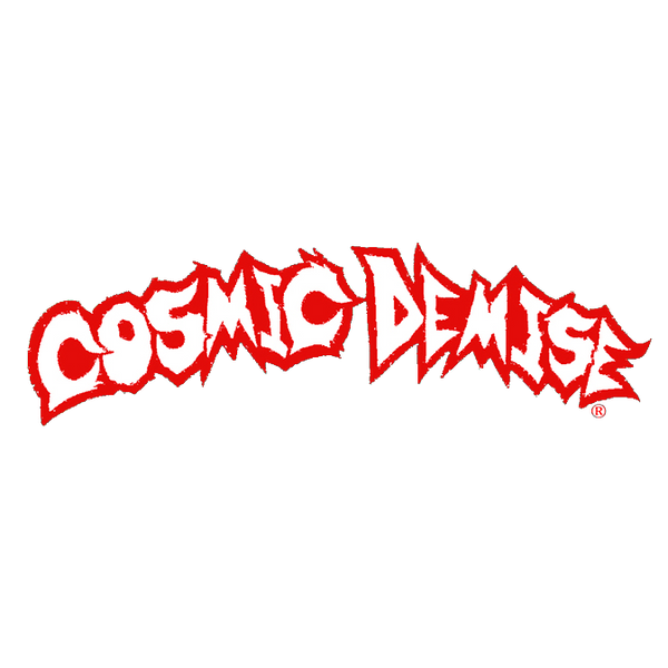 Cosmic Demise Coupons