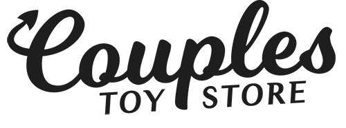 Couples Toy Store