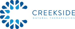 Creekside Natural Therapeutics Coupons