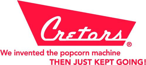 Cretors