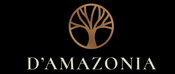 DAmazonia