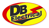 Save $35 ON DB Electrical any order