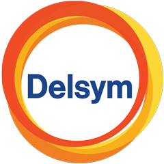 Delsym