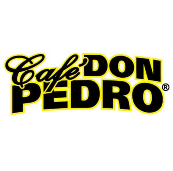 Cafe Don Pedro Coupons