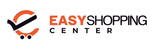 Easy Shopping Center Coupons