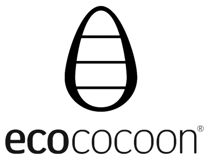 Ecococoon Coupons