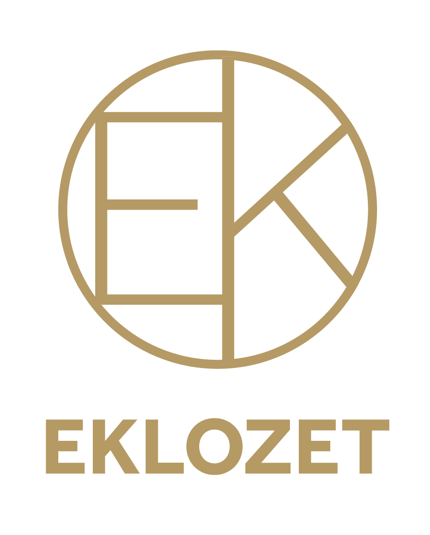 Shop Latest Collections: 10% Off Promo Code for eklozet Fashionistas