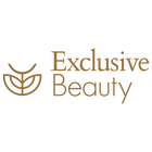 Experience Luxurious Elegance with 25% Off Top Beauty Products at Exclusive Beauty Club!