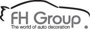 FH Group
