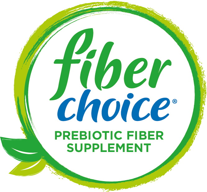 Fiber Choice