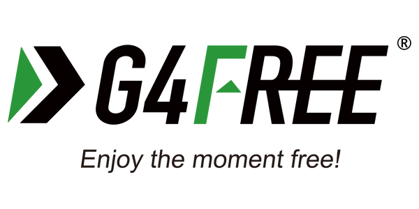 G4free Coupons