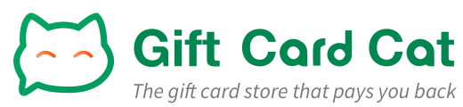 EGIFTCARDLLC