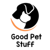 Good Pet Stuff Coupon