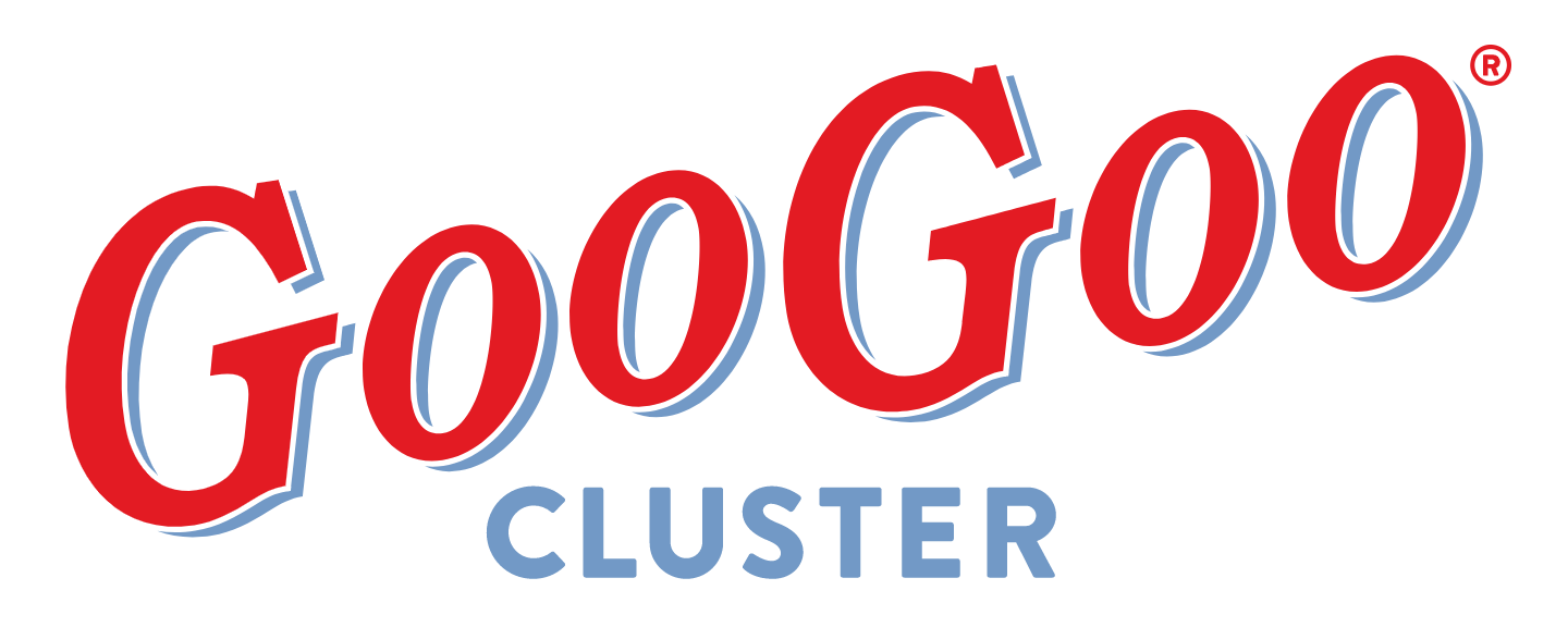 Goo Goo Cluster