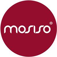 Mosiso Laptop Sleeve Bag Compatible With Macbook