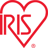 IRIS USA Discount