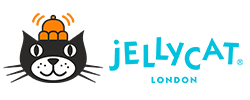 Jellycat