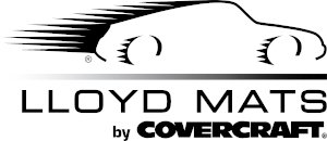 $15 Off Lloyd Mats Retailer Coupon for First App Order