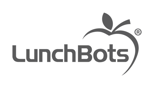 $25 Off Lunchbots Malaysia Promo Code for First Order