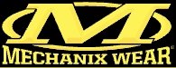 Mechanix Wear Coupons