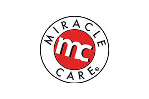 Miracle Care Discount