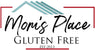 Moms Place Gluten Free Discount