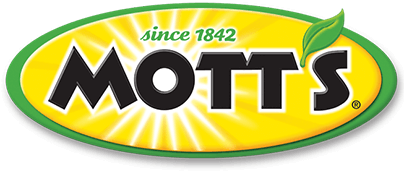 Mott's Fruit Flavored Snacks