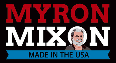 Myron Mixon Bbq Sauce | Hickory