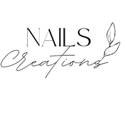 24% Off Luxurious Nail Treatments at Nails Creations - Dive into Nail Luxury Now!