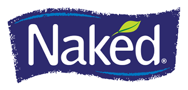 Naked Juice