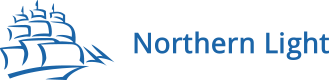 Northern Light promo codes