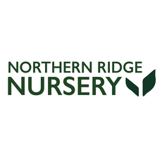 Northern Ridge Nursery Coupons