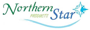 Northern Star Products Coupons