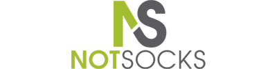 NotSocks Coupons