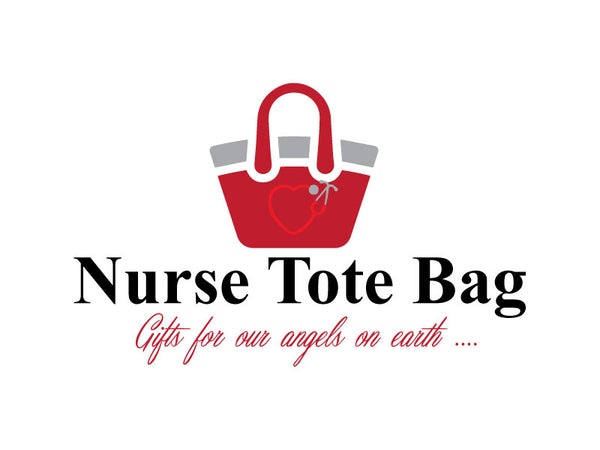 Maximize Savings: 35% Off Nurse Tote Bag with Coupon Code Today!