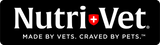 $25 Off Nutrivet Chaton Voucher Code for Orders Above $45