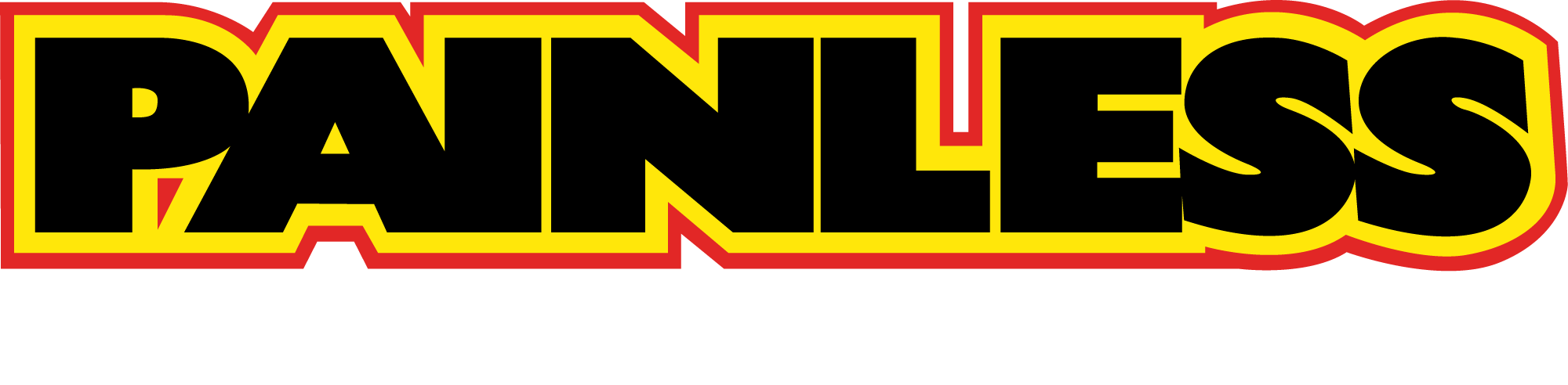 Painless Performance Products