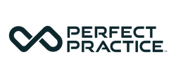 Perfect Practice Discount Code