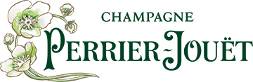 Belle Epoque Perrier Jouet Coupons