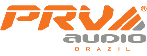 PRV Audio