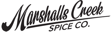 Marshalls Creek Spices Discount