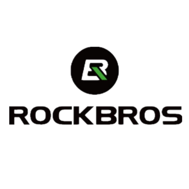 20% Off Rockbrosbike.us ClothingRic Exclusive Code