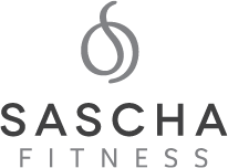 Sascha Fitness Coupons