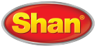 Shan Products Coupons