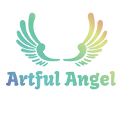 Artful Angel Coupons