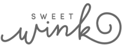 Sweet Wink Coupons