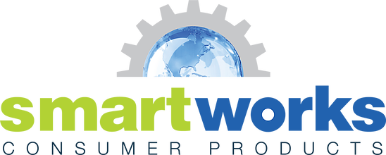 Smartworks Products Coupons